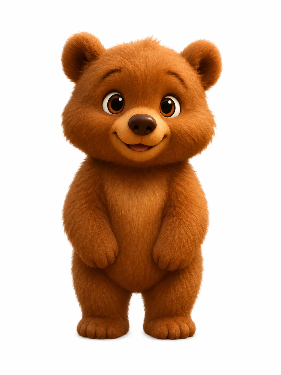 Bruno